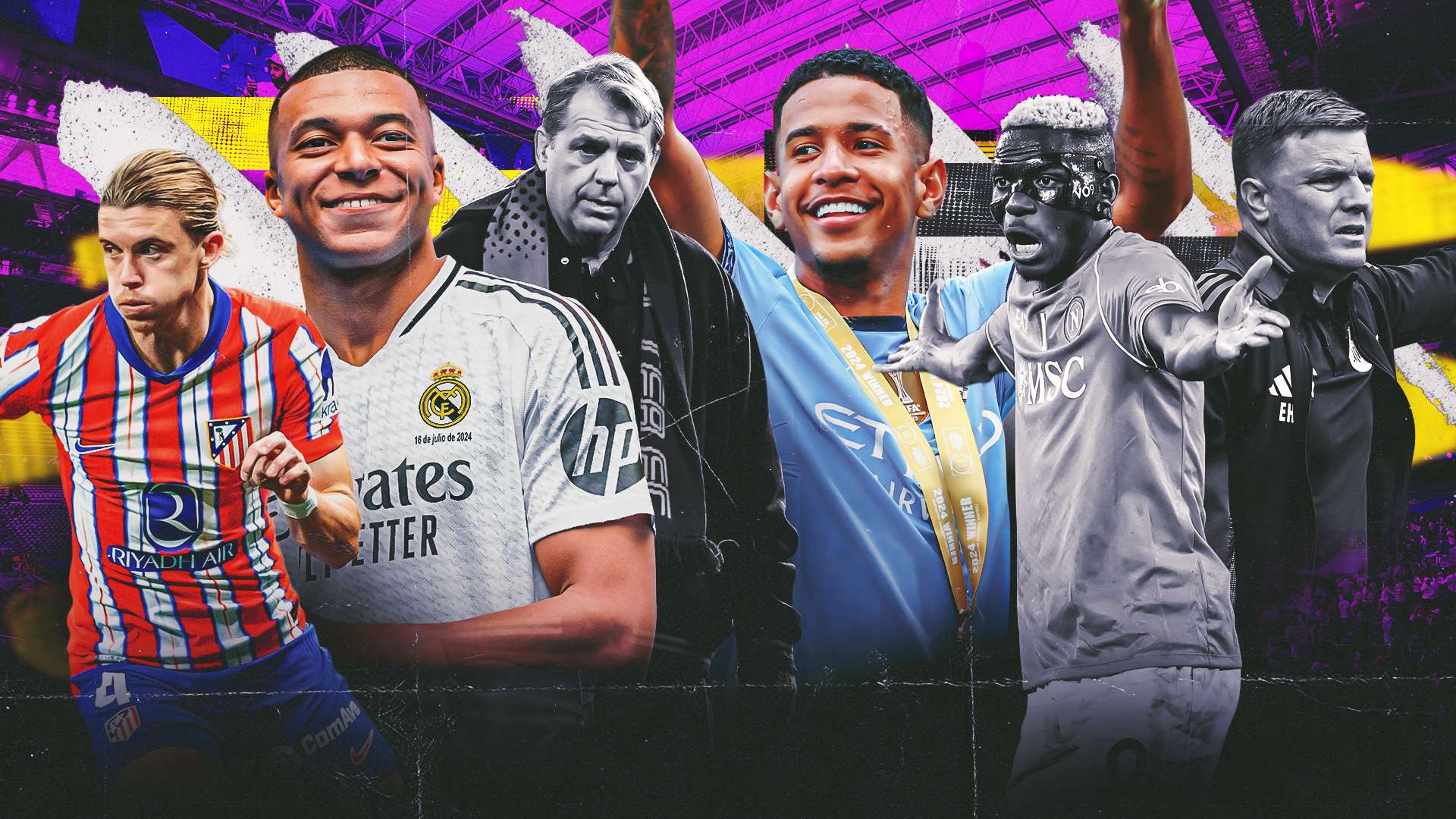 为他入选的 为他入选的