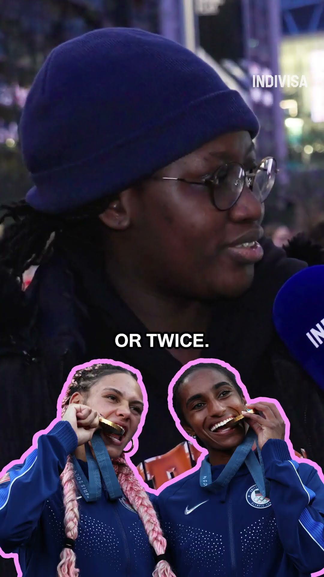 足球人才发 足球人才发