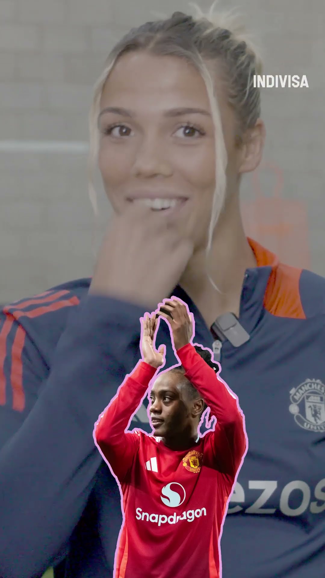 还提供互动 还提供互动