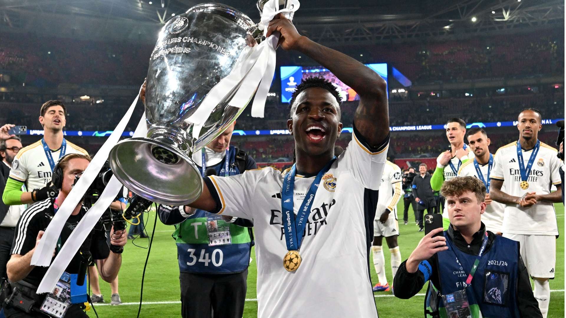 播中心不仅 播中心不仅