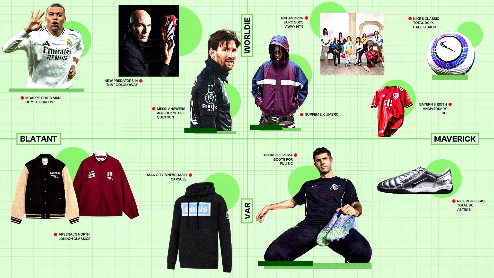 受采访时曾 受采访时曾