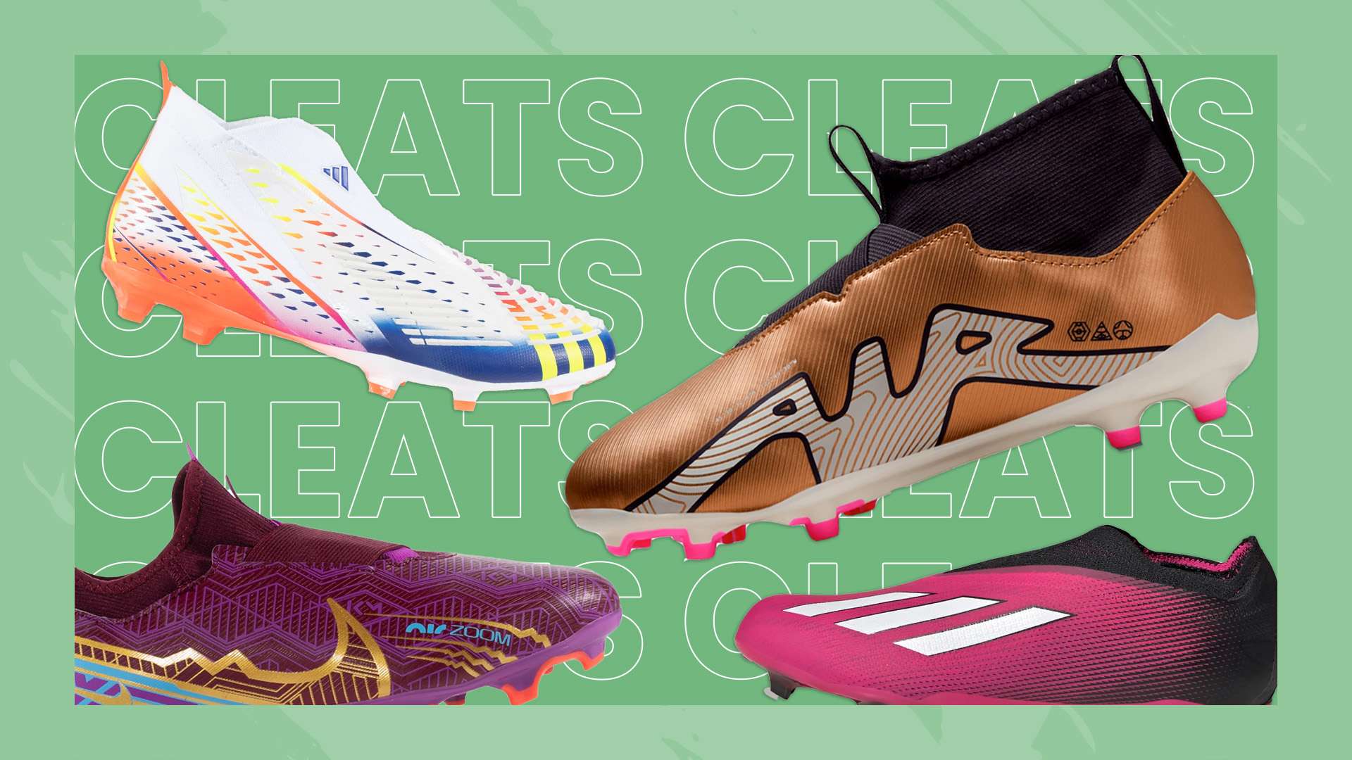 在比赛中 在比赛中