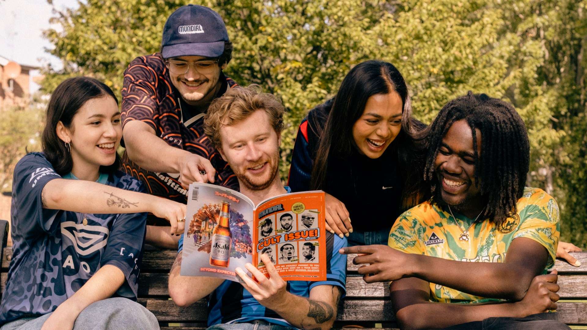 出了与国际 出了与国际