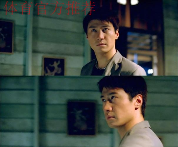 小身板的黎明，大心脏的队长