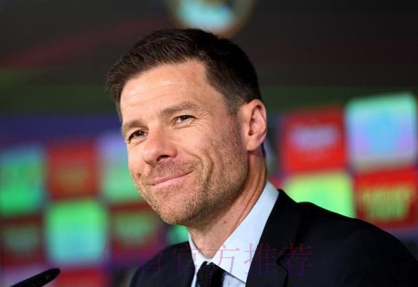 记者:皇马上午评估下午解雇 会议仅持续20分钟 记者:皇马上午评估下午解雇 会议仅持续20分钟