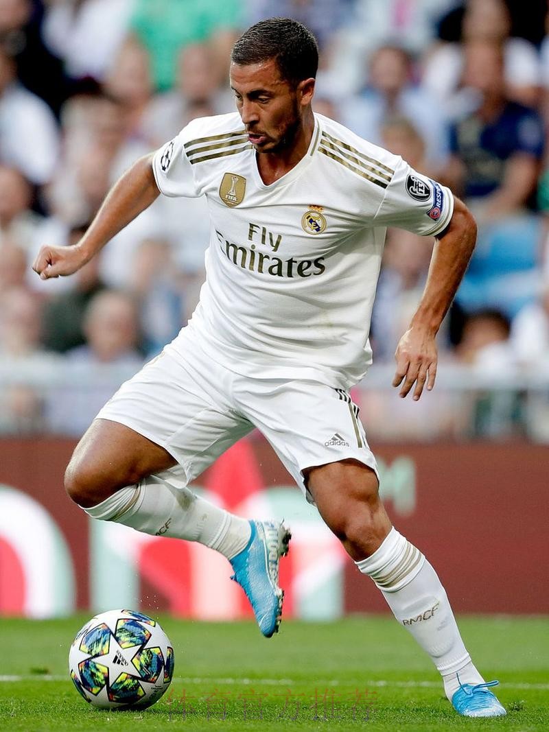 阿扎尔打算离开皇马 尤文考虑用阿扎尔代替迪马利亚