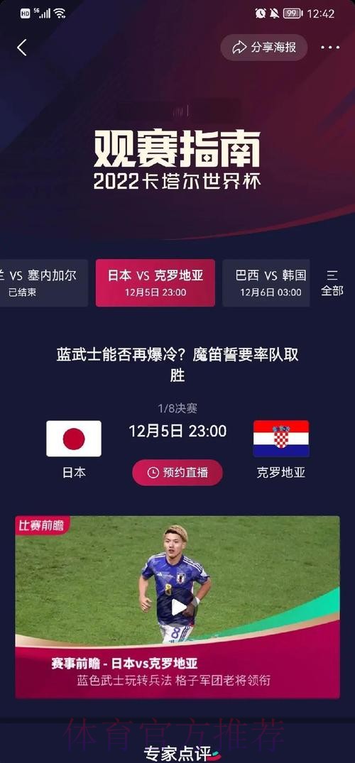 世界杯数据统计什么时候开始 世界杯数据统计什么时候开始