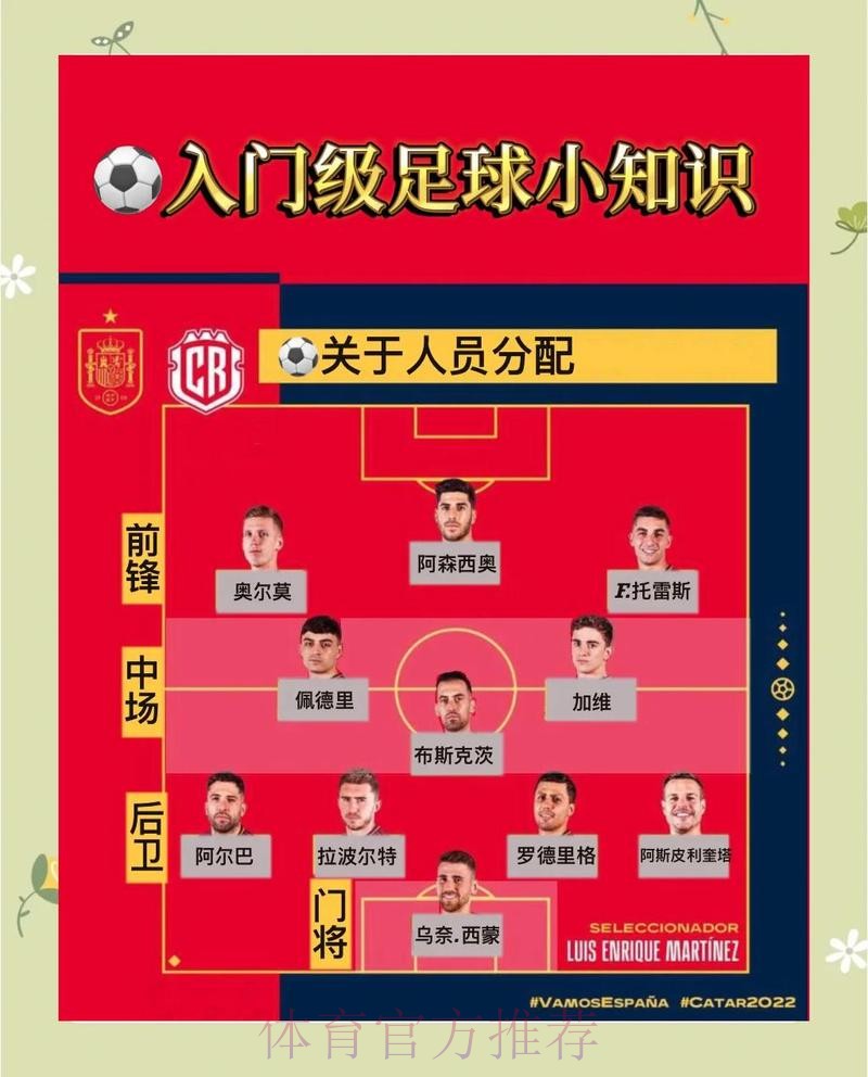 解析世界杯买球安全与热门策略 解析世界杯买球安全与热门策略