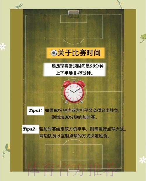 解析世界杯买球安全与热门策略 解析世界杯买球安全与热门策略
