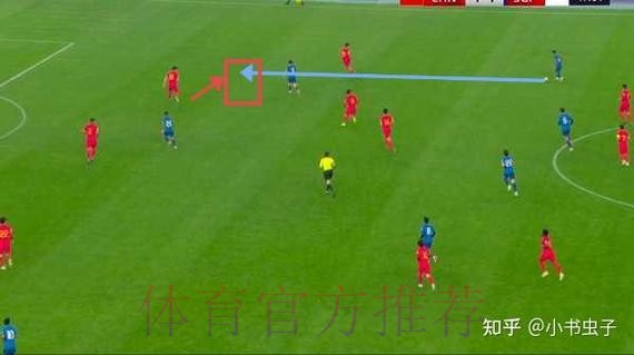 官方世界杯外围教程详解 官方世界杯外围教程详解