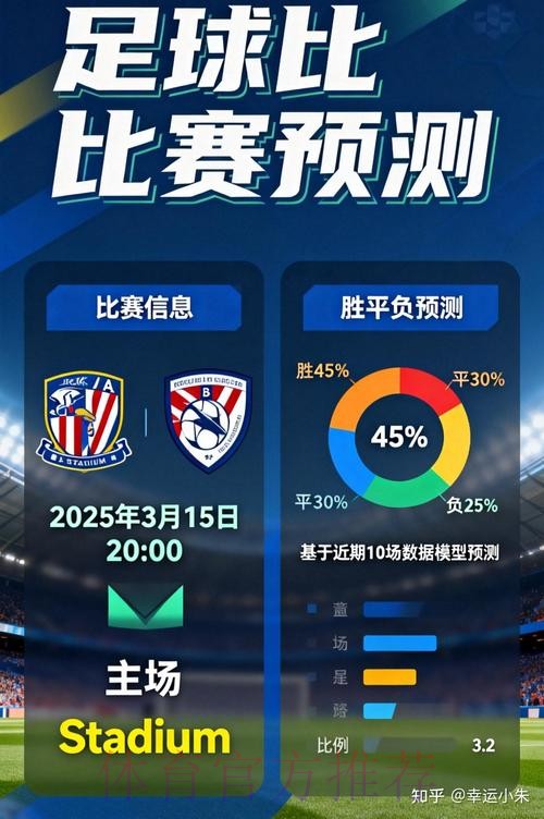 世界杯竞猜平台如何确保公平公正性 世界杯竞猜平台如何确保公平公正性